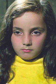 Photo of Yeşim Okçugil as Fatoş