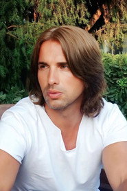 Photo of Şiar Zaim