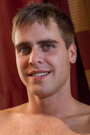 Photo of Marco Bon Phoenix as (archive footage)