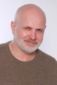 Photo of Sergey Ivanov as Вавилон Вениаминович