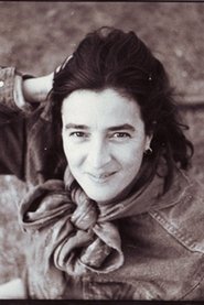 Photo of Ágnes Kamondy as herself