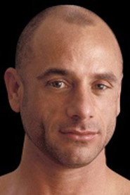 Photo of Tony Scalia