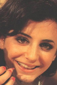 Photo of Esther