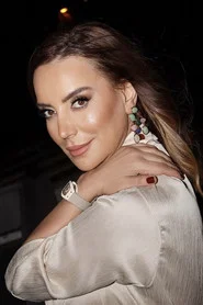 Photo of Shokran Mortja as سكر