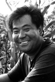 Photo of Shinsuke Ogawa as Self