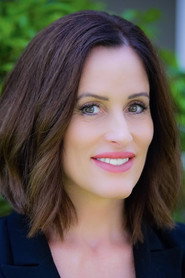 Photo of Kammy Burnett as Victoria