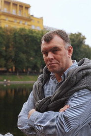Photo of Sergey Miroshnichenko as Self