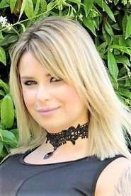 Photo of Emma Blanc
