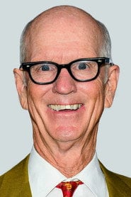 Photo of David Wells as Mr. Banks