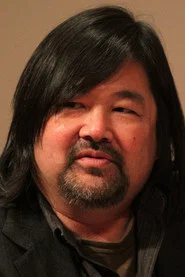 Photo of Daryn Okada as Self