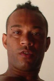 Photo of Bruno