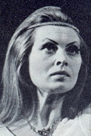 Photo of Tatiana Yakovleva