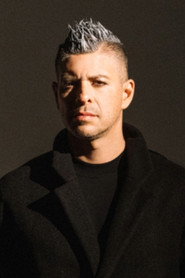 Photo of Rodrigo Pineda Sánchez as Himself