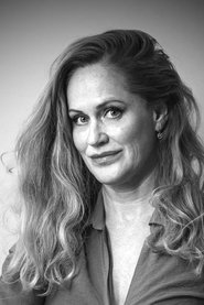 Photo of Amanda Jane York as Greta