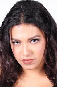 Photo of Lisa Lace as Lisa Lace