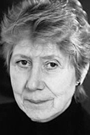 Photo of Zulema Dene as Violet