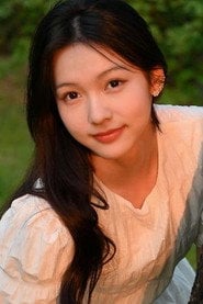 Photo of Chen Luying as 沈知知