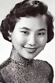 Photo of Mona Fong Yat-Wah