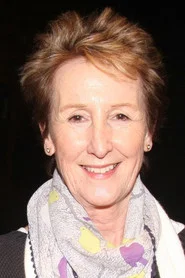 Photo of Su Douglas as Dylis Price / Mandy Flood / Helen Flood