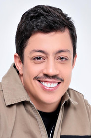 Photo of Renato Albani as Renato Albani