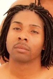 Photo of Sexy Back as (archive footage)