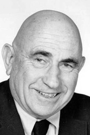 Photo of Edward Anhalt as Alberto Amarici