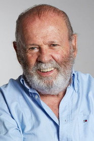 Photo of Jesús Berenguer as Rubén