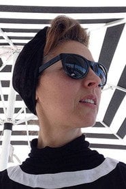 Photo of JoAnne Bouzianis-Sellick as Self - Presenter