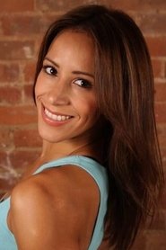 Photo of Marlyn Ortiz as Self - Dancer