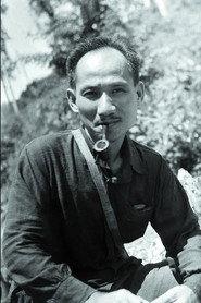 Photo of Nguyễn Tuân as Head-borough