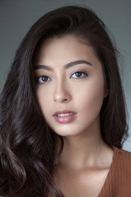 Photo of Natasha Gott as Marni