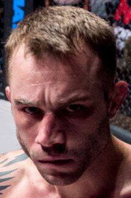 Photo of Brian Foster as Self
