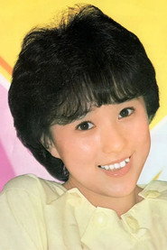 Photo of Kaori Tsuchiya