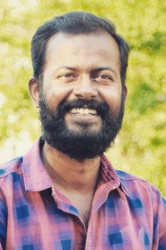 Photo of P. Pooventhan as Poo