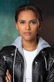 Photo of Baracha as Lori