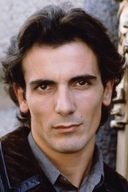 Photo of Michele Russo as Self