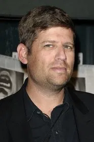 Photo of Oren Peli as Self