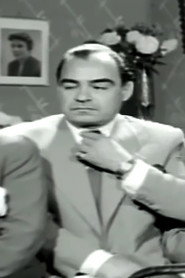 Photo of Tasos Dareios