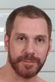 Photo of Andres Ivanoff as (archive footage)