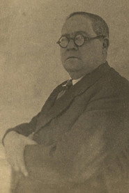 Photo of Fructuós Gelabert as Himself