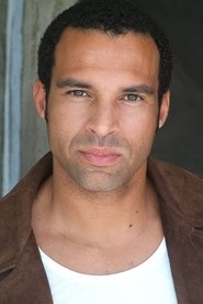 Photo of Charles Carpenter as Abuelo (voice)
