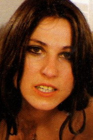 Photo of Monika Sandmayr as Lottes Freundin