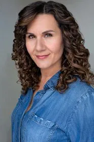 Photo of Susan Serrao as Townsperson