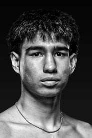 Photo of Justin Viloria as Self