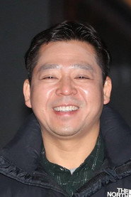 Photo of Kim Jin-seo as Soo-jeong  (수정)