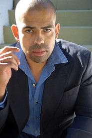 Photo of Eliezer Ortiz as Neighbor