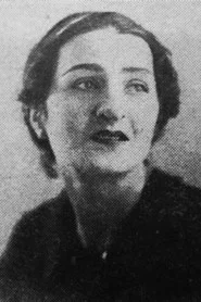 Photo of Meri Davitashvili as Qabato