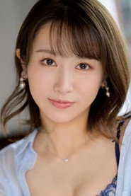 Photo of Tanaka Nanami