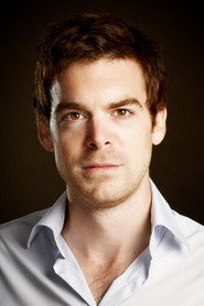 Photo of Sébastien Dodge as Denis