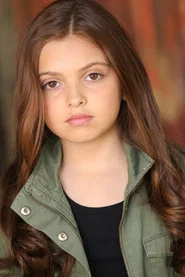 Photo of Jazlynn Belle as Student (uncredited)